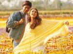 Bollywood
