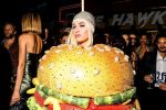 Met Gala