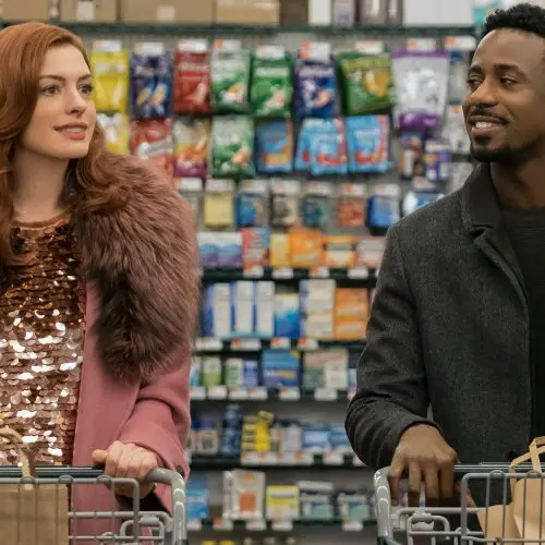 The Best Female Fitness Gurus on YouTube