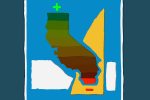 PG&E