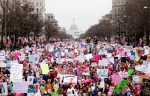 Abortion ban