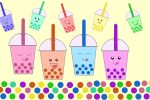 boba