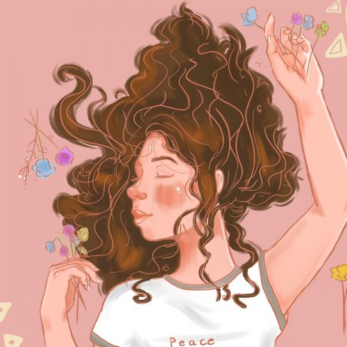 clairo