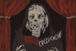 Creepshow