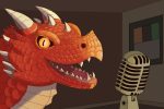 Dungeons & Dragons
