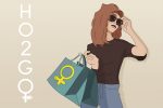 HO2GO