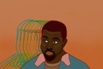 kanye