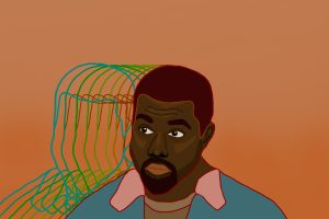 kanye
