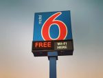 Motel 6