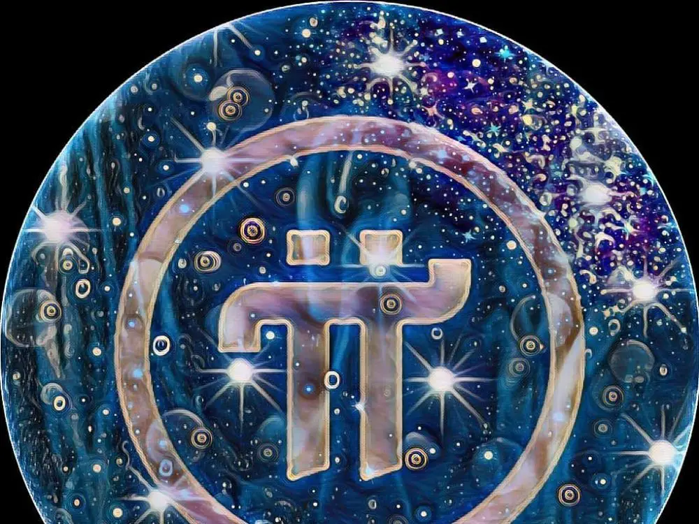 How Much Is Pi Network Crypto Worth / What Is Pi Network Price Real And Fake How Do You Make Money On Network Pi / The estimated price of this currency by the year 2025 will be anywhere between $ and $8 per pi.