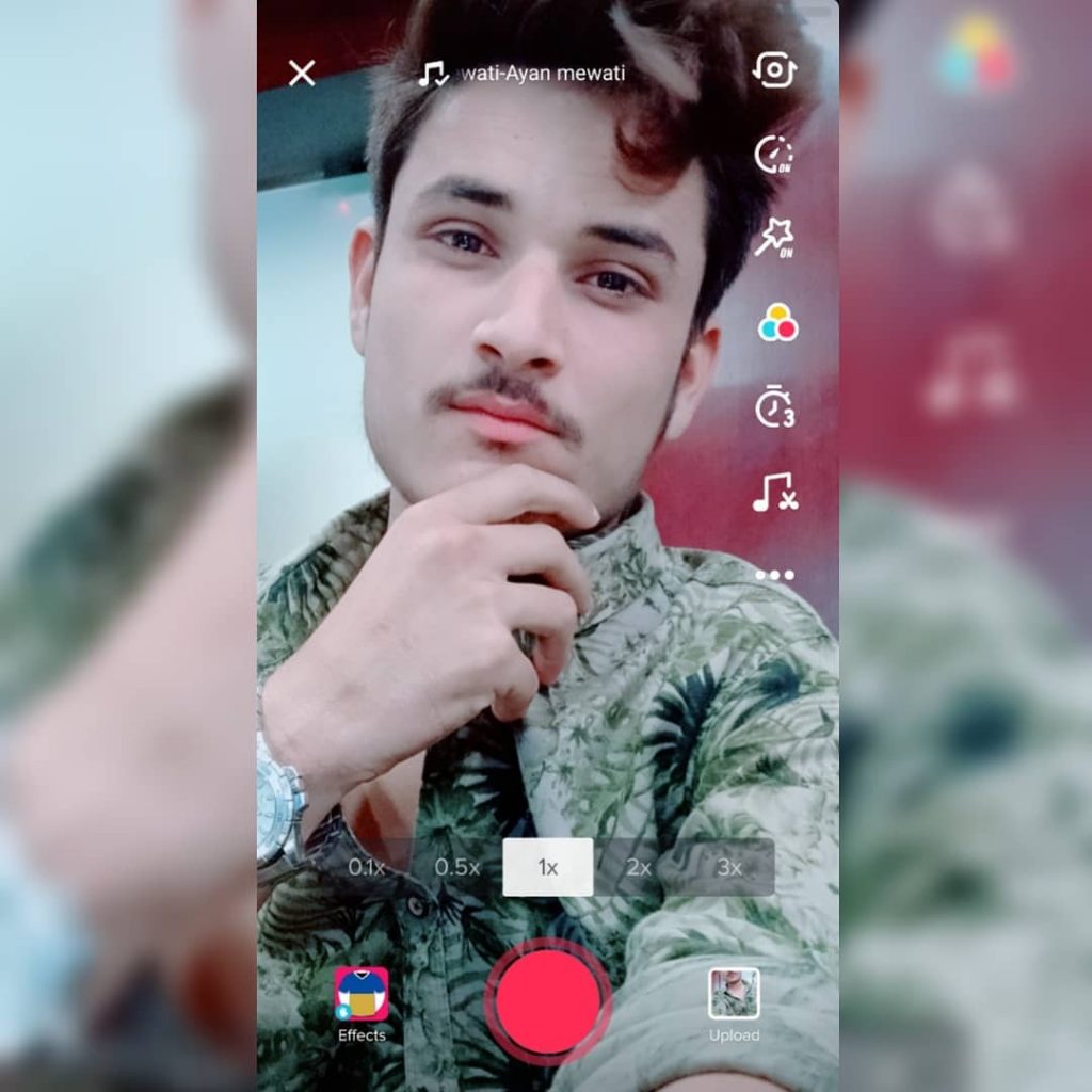 TikTok