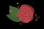 Bachelor