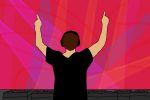electronic releases