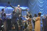 Disney Plus new streaming tv show Encore!