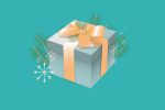 Christmas gifts