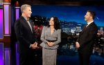 Jimmy Kimmel Live