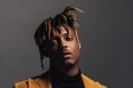 Juice WRLD