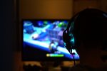 video game franchises
