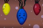 Holiday Depression