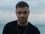 Liam Payne