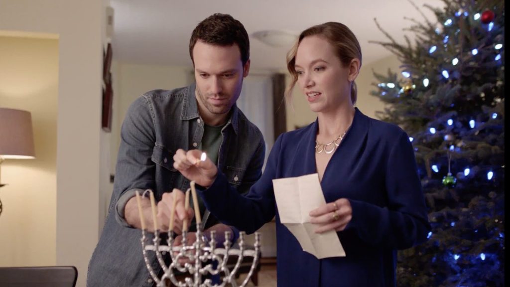 chanukah