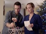 chanukah