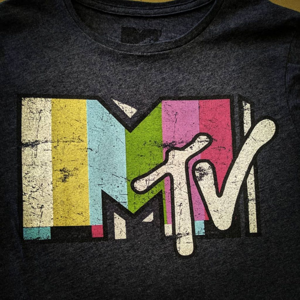 MTV