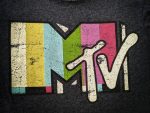 MTV