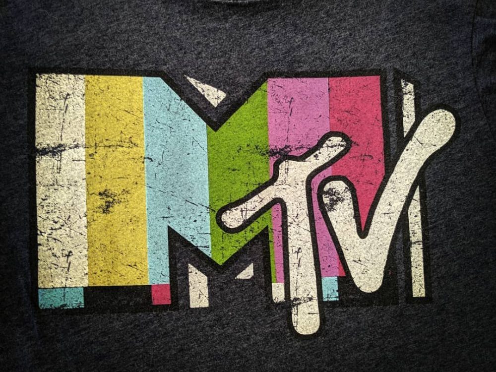 MTV