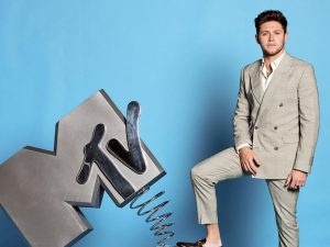 MTV
