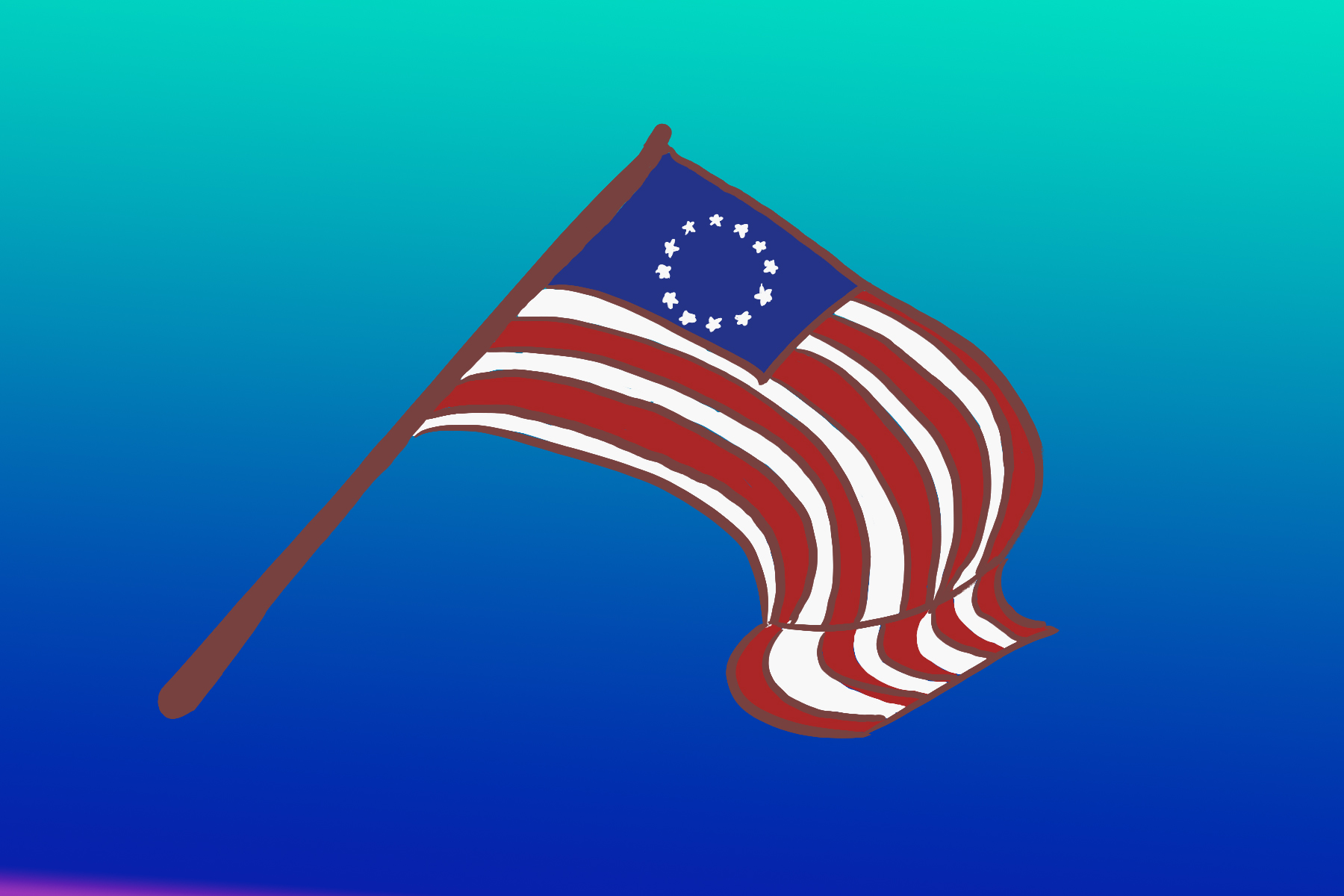 Patriot