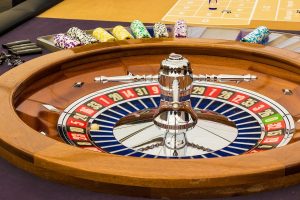 uk online casinos
