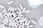pills