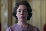 The Crown