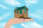 Tiny Homes