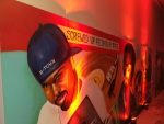 Universal Hip Hop Museum