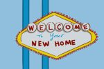 Vegas residencies