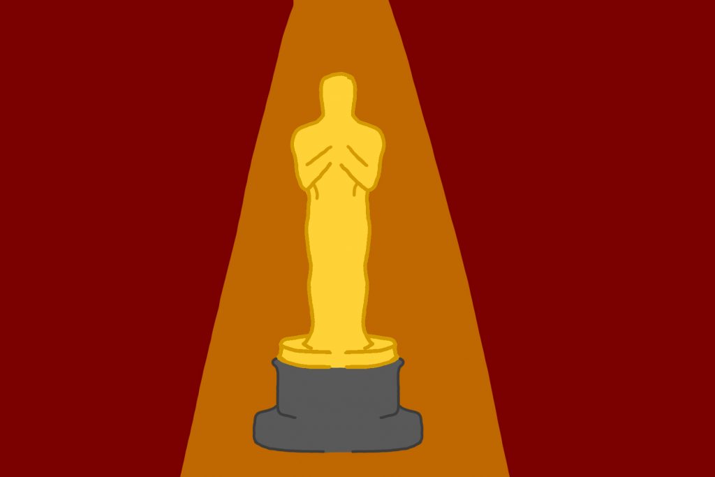 Academy Awards