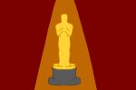 Academy Awards
