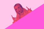 Streamy Awards 2019