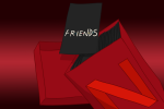 Friends