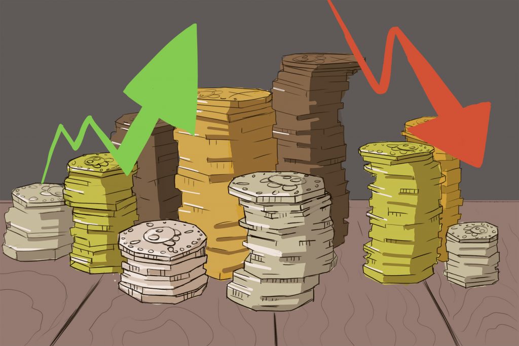 Investing