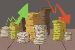Investing