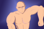 wrestling