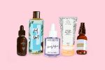 Clean beauty products are the future of makeup.