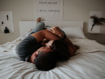 casual sex