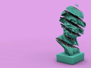 Vaporwave