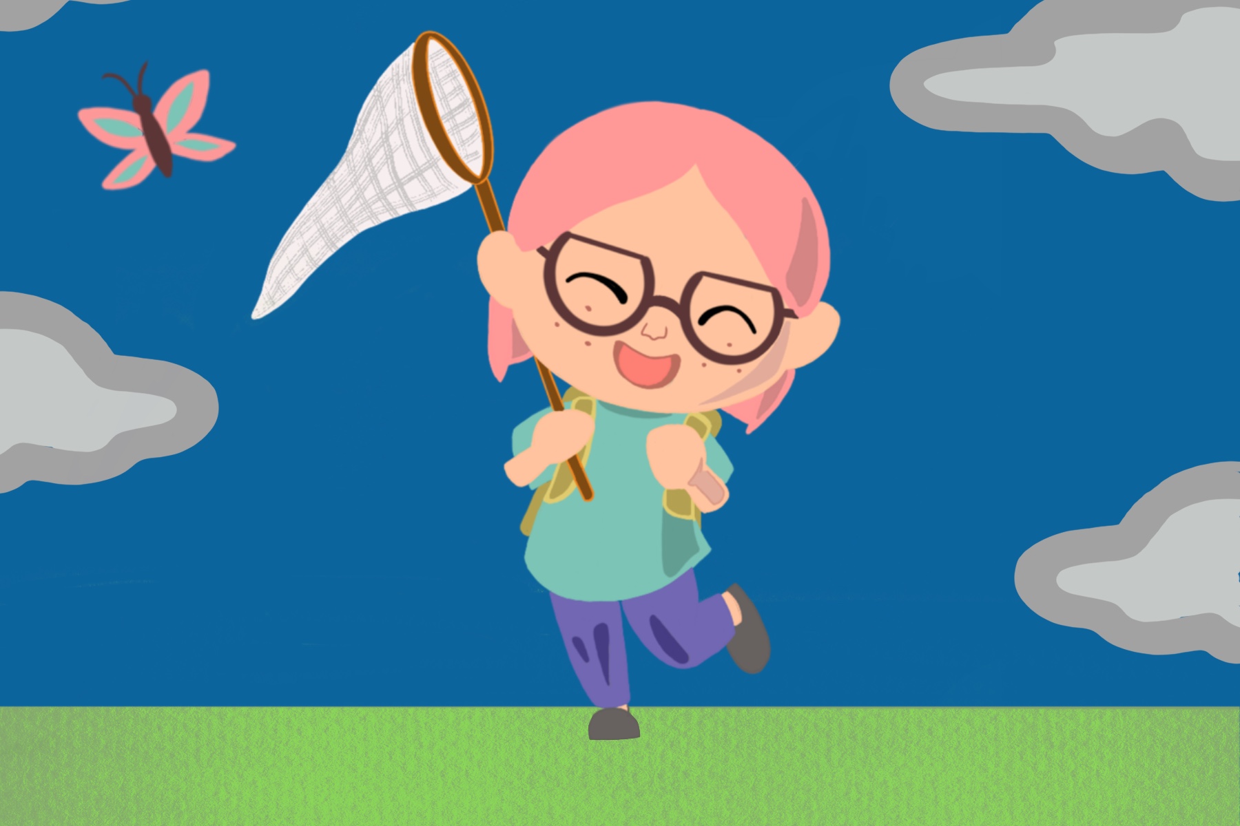 How Animal Crossing Became Beloved by Young Adults Worldwide