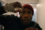 Scene from Candyman trailer