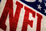 NFL logo